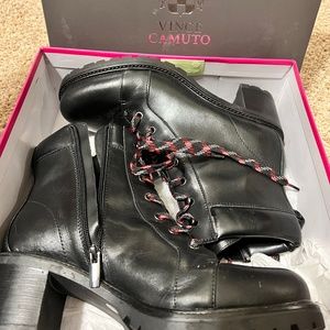 Vince Camuto